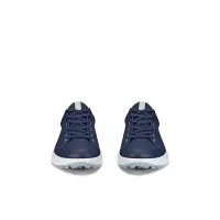 Chaussures Ecco Golf Street Vibe Marine Concrete