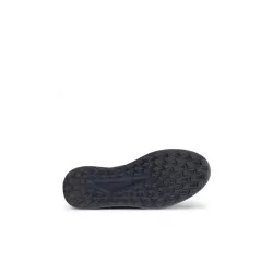Chaussures Ecco Golf Street Vibe Montante Black Magnet