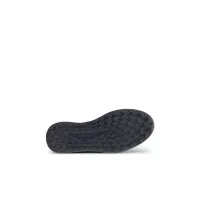 Chaussures Ecco Golf Street Vibe Montante Black Magnet