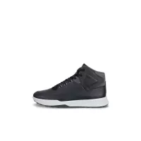 Chaussures Ecco Golf Street Vibe Montante Black Magnet