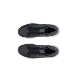 Chaussures Ecco Golf Street Vibe Montante Black Magnet