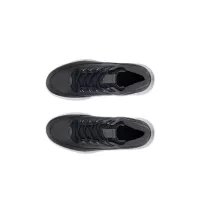 Chaussures Ecco Golf Street Vibe Montante Black Magnet