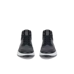 Chaussures Ecco Golf Street Vibe Montante Black Magnet