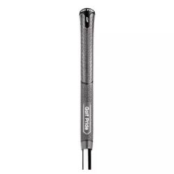 Grip Golf Pride CP Plus4 Standard