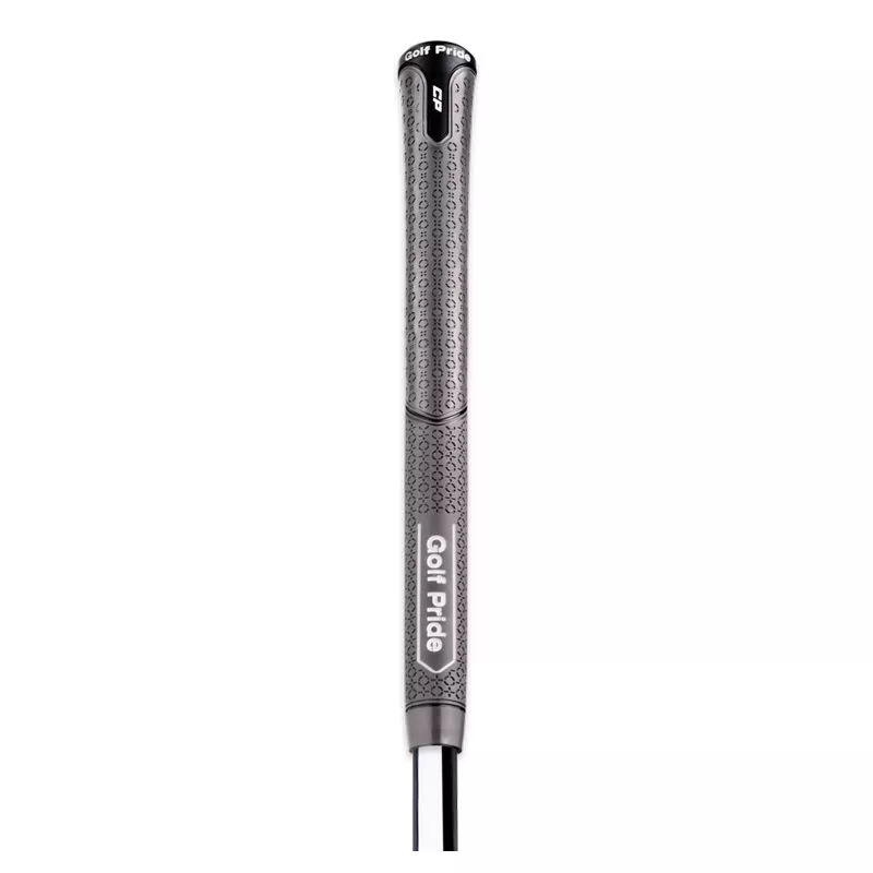 Grip Golf Pride CP Plus4 Standard