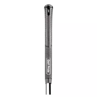 Grip Golf Pride CP Plus4 Standard