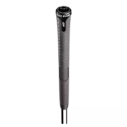 Grip Golf Pride CP Plus4 Standard