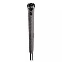 Grip Golf Pride CP Plus4 Standard