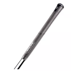 Grip Golf Pride CP Plus4 Standard