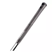 Grip Golf Pride CP Plus4 Standard