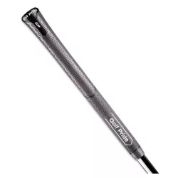 Grip Golf Pride CP Plus4 Standard