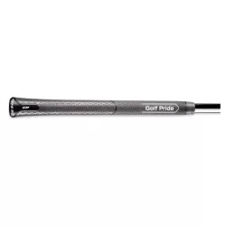 Grip Golf Pride CP Plus4 Standard
