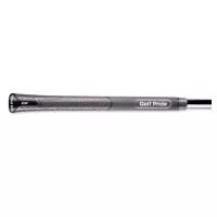 Grip Golf Pride CP Plus4 Standard