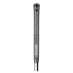Grip Golf Pride CP Plus4 Midsize
