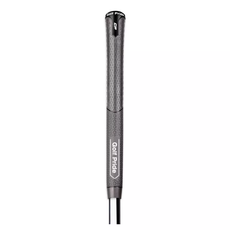 Grip Golf Pride CP Plus4 Midsize