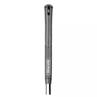 Grip Golf Pride CP Plus4 Midsize
