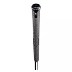 Grip Golf Pride CP Plus4 Midsize