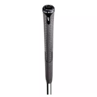 Grip Golf Pride CP Plus4 Midsize