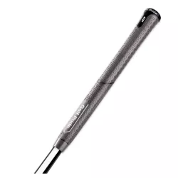 Grip Golf Pride CP Plus4 Midsize