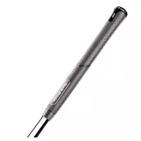 Grip Golf Pride CP Plus4 Midsize