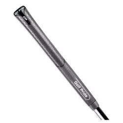 Grip Golf Pride CP Plus4 Midsize