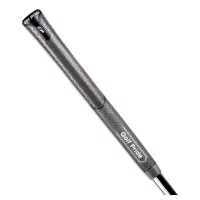 Grip Golf Pride CP Plus4 Midsize