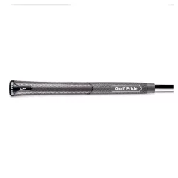 Grip Golf Pride CP Plus4 Midsize