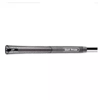 Grip Golf Pride CP Plus4 Midsize