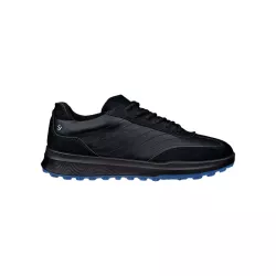 Chaussures Femme Ecco Golf Street Vibe FW26