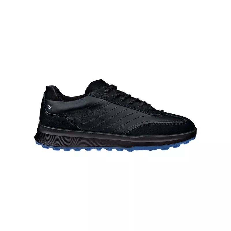 Chaussures Femme Ecco Golf Street Vibe FW26