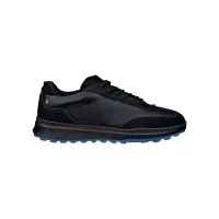 Chaussures Femme Ecco Golf Street Vibe FW26