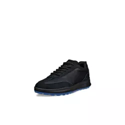Chaussures Femme Ecco Golf Street Vibe FW26