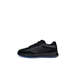 Chaussures Femme Ecco Golf Street Vibe FW26