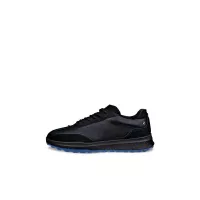 Chaussures Femme Ecco Golf Street Vibe FW26
