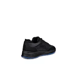 Chaussures Femme Ecco Golf Street Vibe FW26