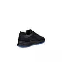 Chaussures Femme Ecco Golf Street Vibe FW26