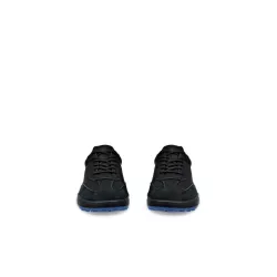 Chaussures Femme Ecco Golf Street Vibe FW26