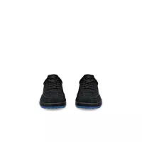 Chaussures Femme Ecco Golf Street Vibe FW26