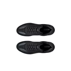 Chaussures Femme Ecco Golf Street Vibe FW26