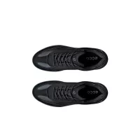 Chaussures Femme Ecco Golf Street Vibe FW26