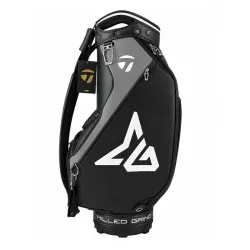 Sac Tour Taylormade MG Milled Grind Staff Bag