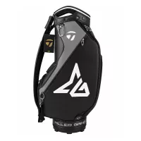 Sac Tour Taylormade MG Milled Grind Staff Bag