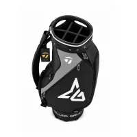 Sac Tour Taylormade MG Milled Grind Staff Bag