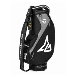 Sac Tour Taylormade MG Milled Grind Staff Bag