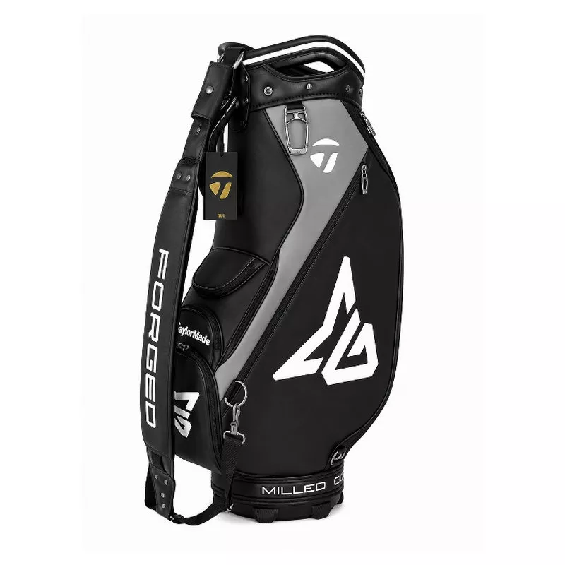 Sac Tour Taylormade MG Milled Grind Staff Bag