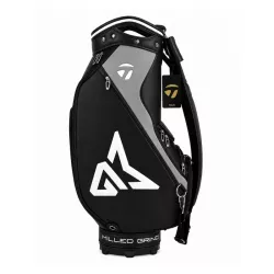 Sac Tour Taylormade MG Milled Grind Staff Bag