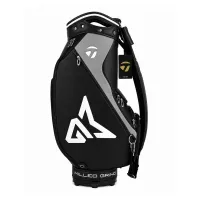 Sac Tour Taylormade MG Milled Grind Staff Bag