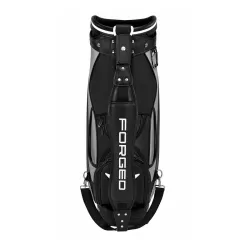 Sac Tour Taylormade MG Milled Grind Staff Bag