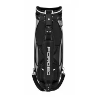 Sac Tour Taylormade MG Milled Grind Staff Bag