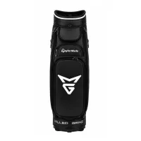 Sac Tour Taylormade MG Milled Grind Staff Bag